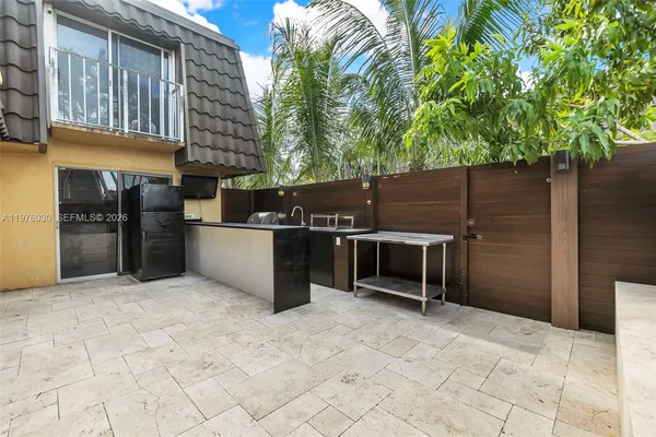 $2,600 | 22168 Boca Rancho Drive, Unit B, Boca Raton, FL 33428