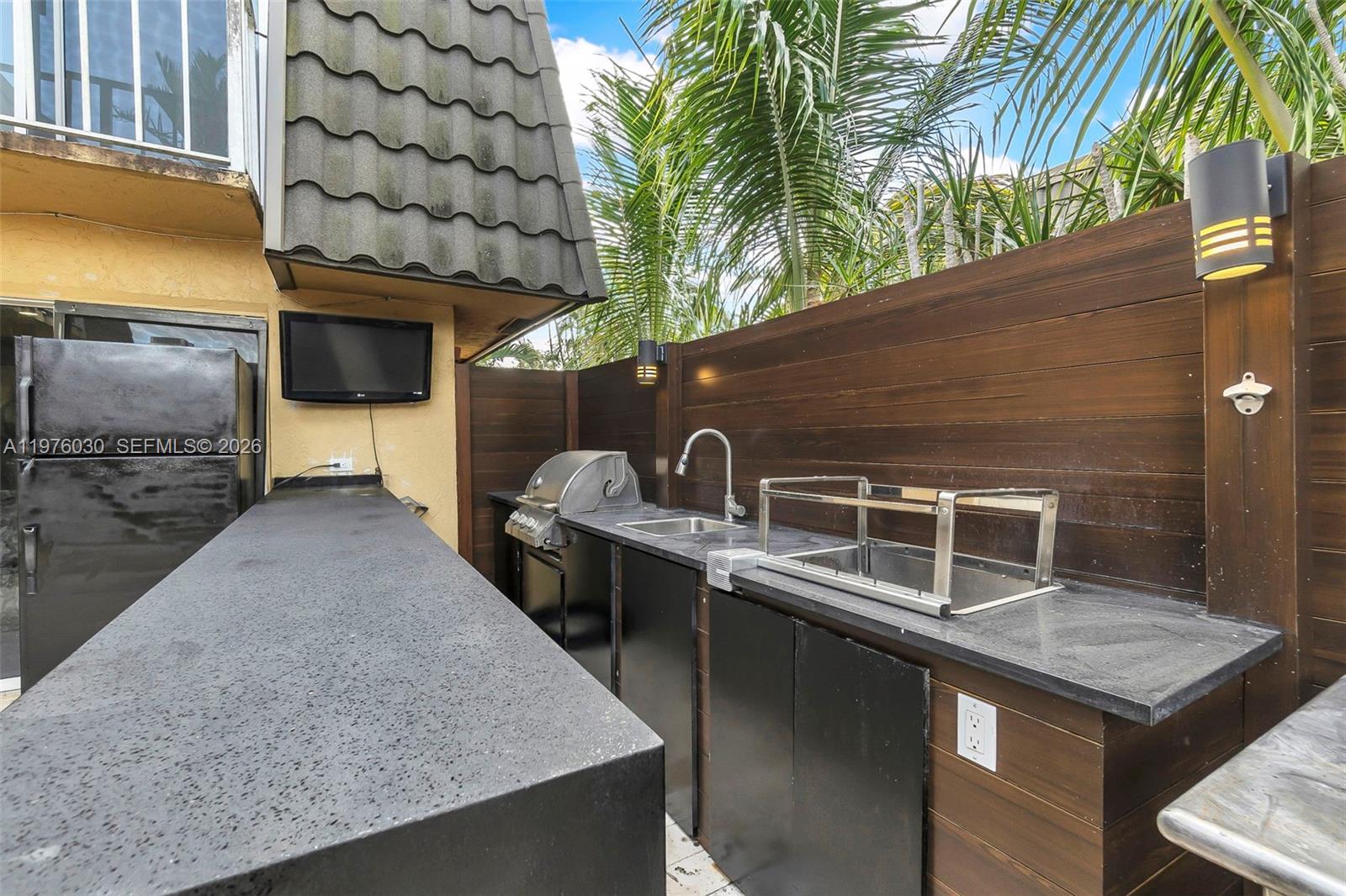 22168 Boca Rancho Drive, Unit B Boca Raton, FL 33428 - Photo 23 of 30