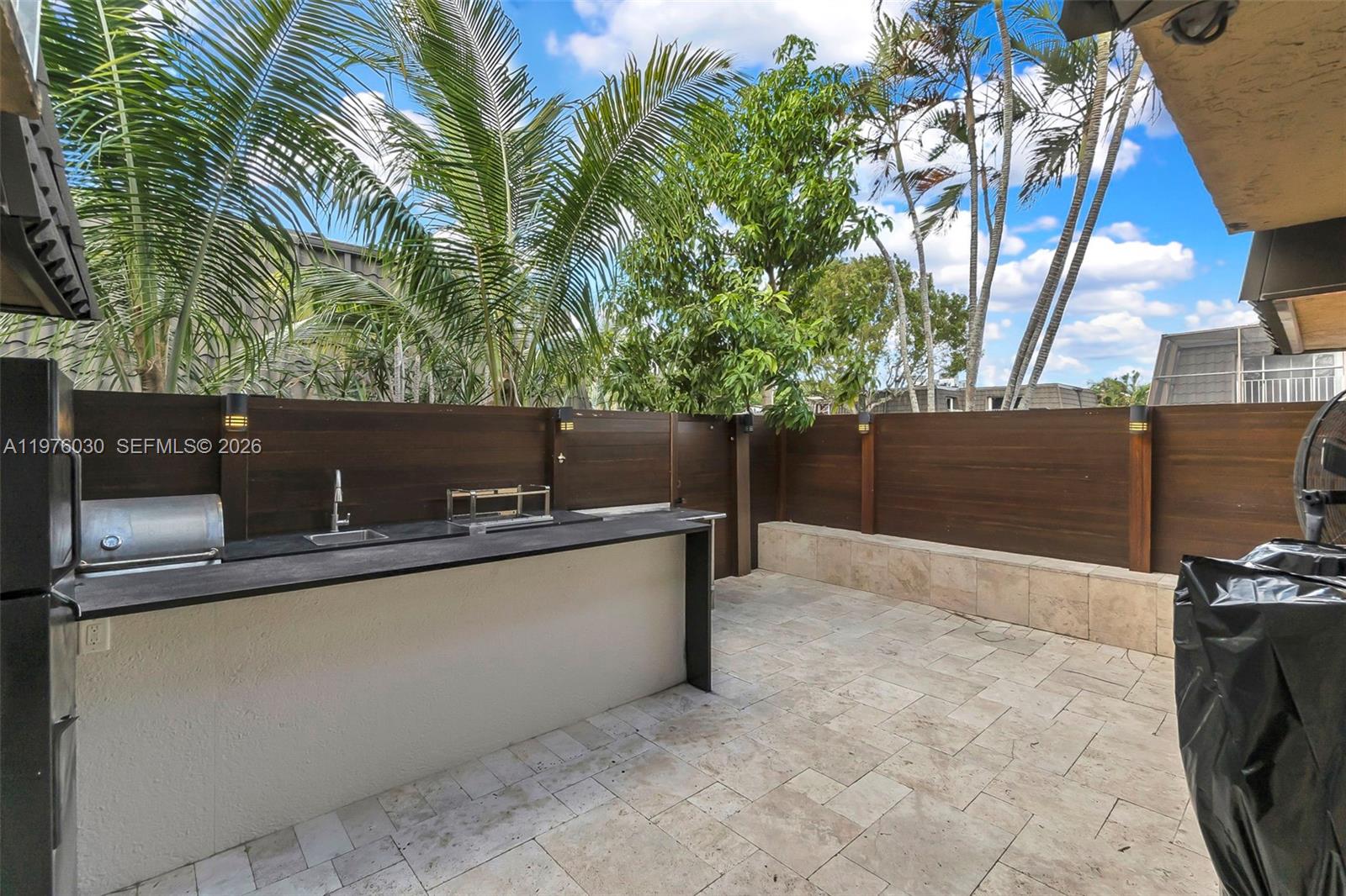 22168 Boca Rancho Drive, Unit B Boca Raton, FL 33428 - Photo 24 of 30