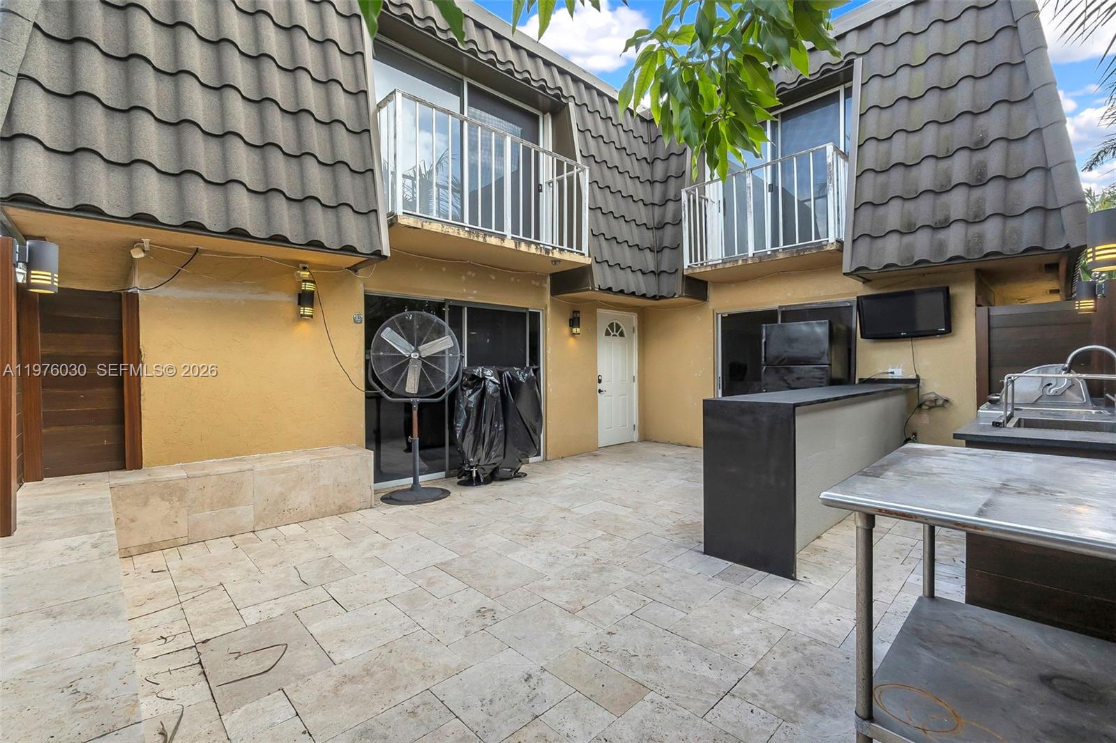 22168 Boca Rancho Drive, Unit B Boca Raton, FL 33428 - Photo 25 of 30