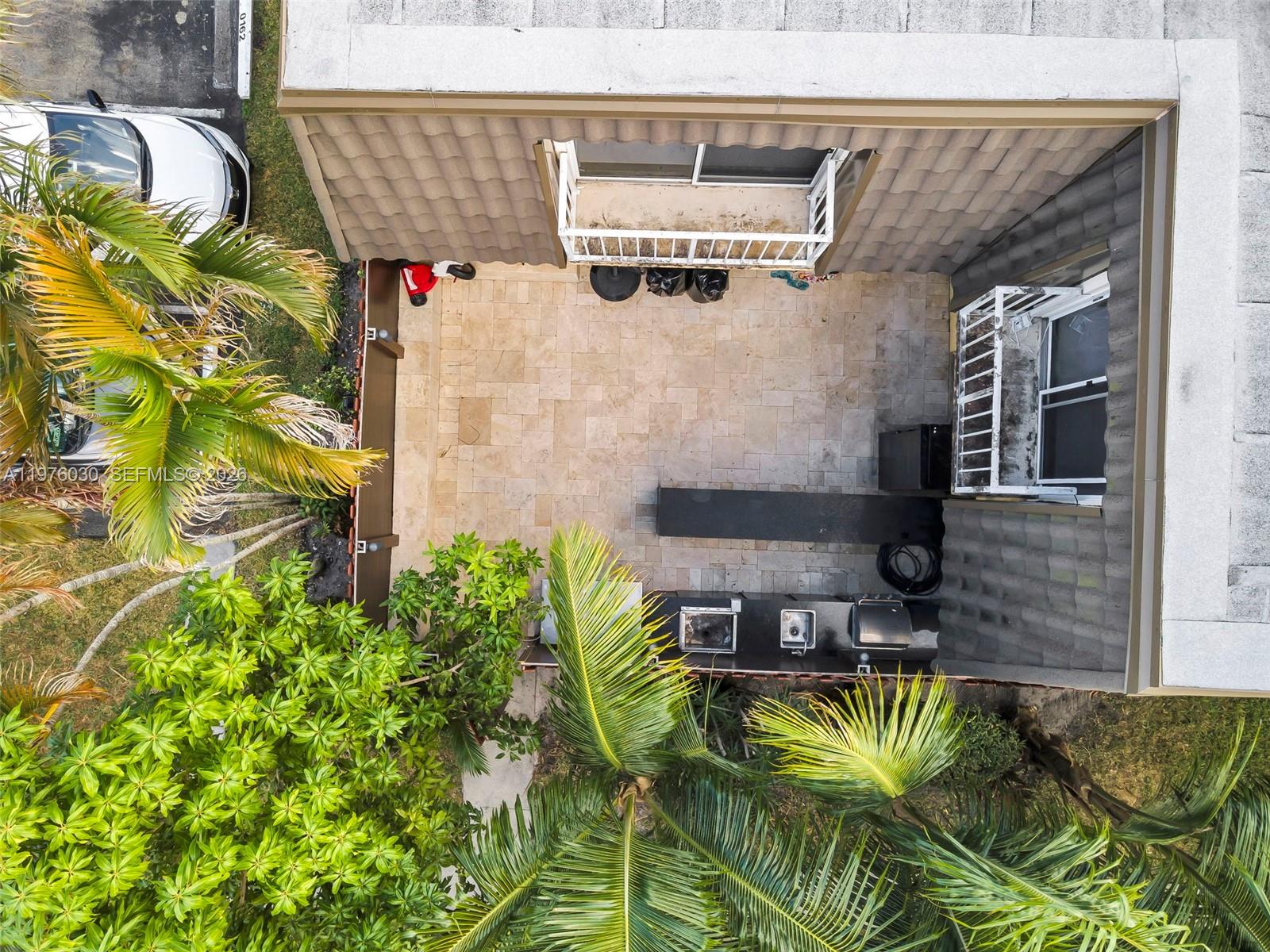 22168 Boca Rancho Drive, Unit B Boca Raton, FL 33428 - Photo 26 of 30