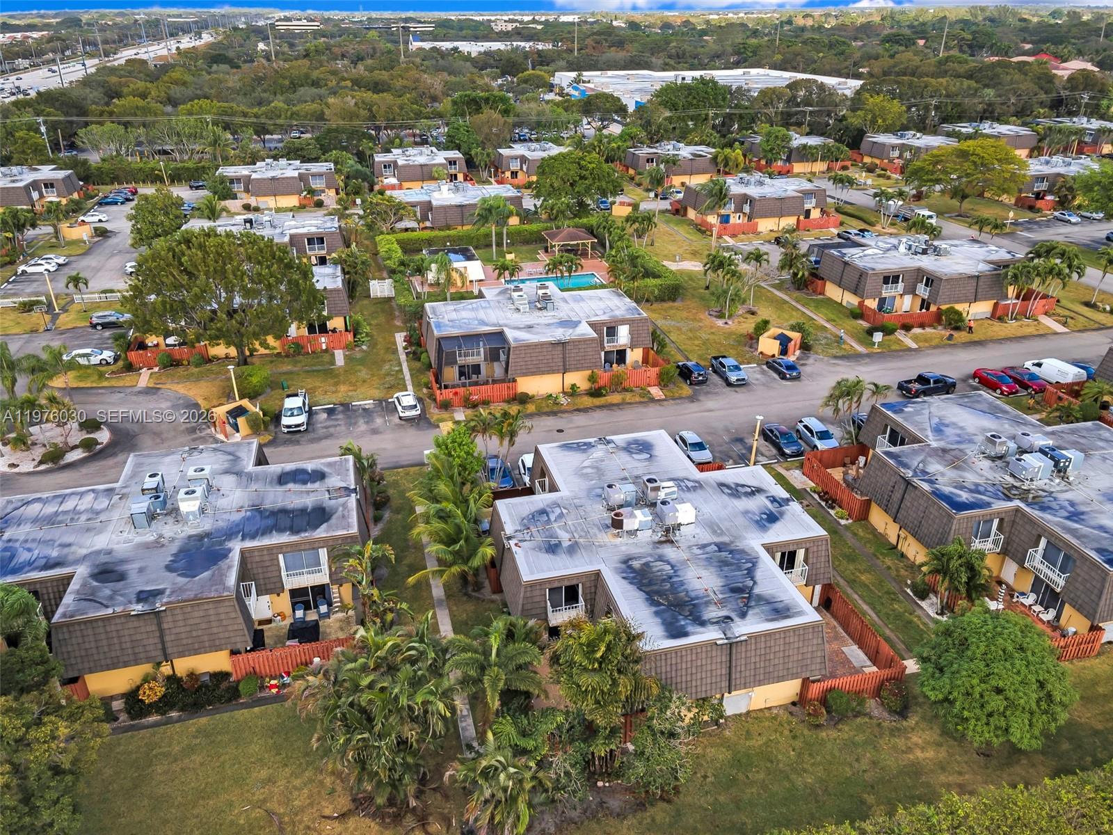 22168 Boca Rancho Drive, Unit B Boca Raton, FL 33428 - Photo 28 of 30