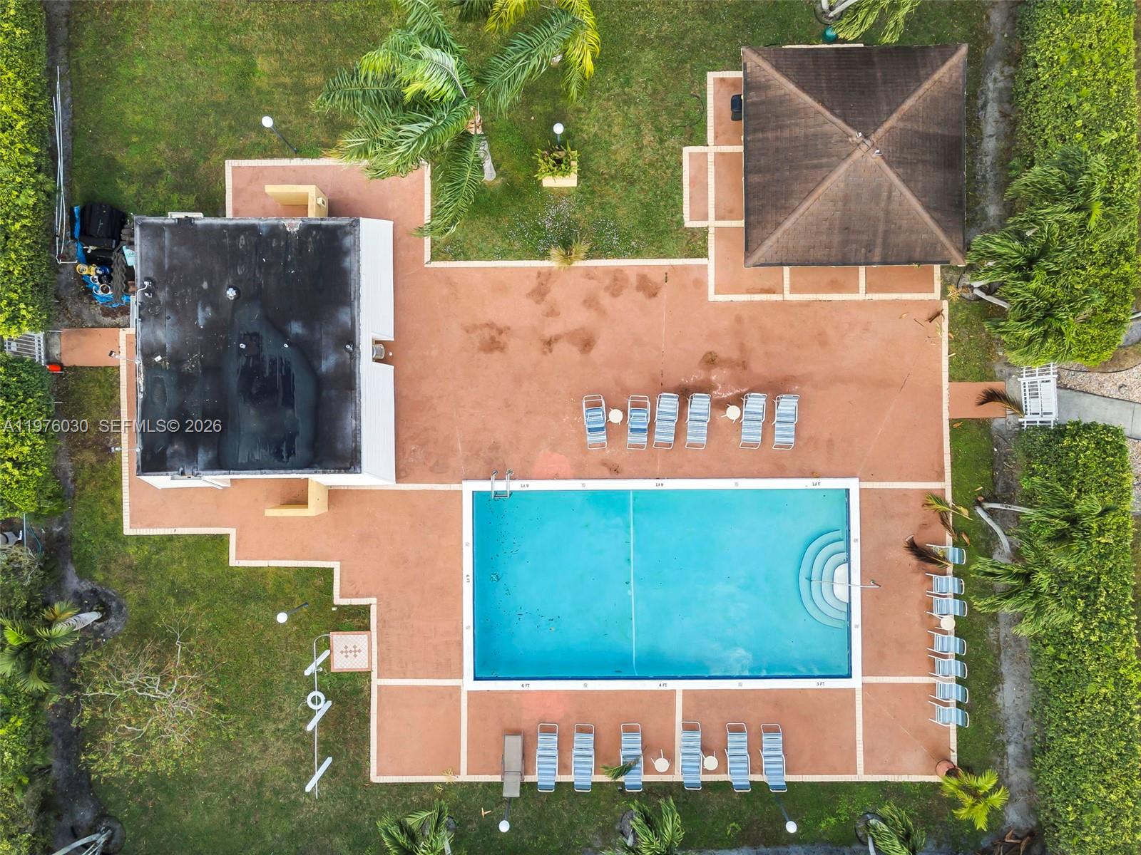 22168 Boca Rancho Drive, Unit B Boca Raton, FL 33428 - Photo 29 of 30