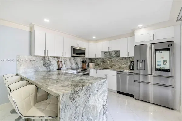 $2,600 | 22168 Boca Rancho Drive, Unit B, Boca Raton, FL 33428