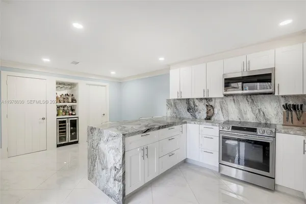 $2,600 | 22168 Boca Rancho Drive, Unit B, Boca Raton, FL 33428