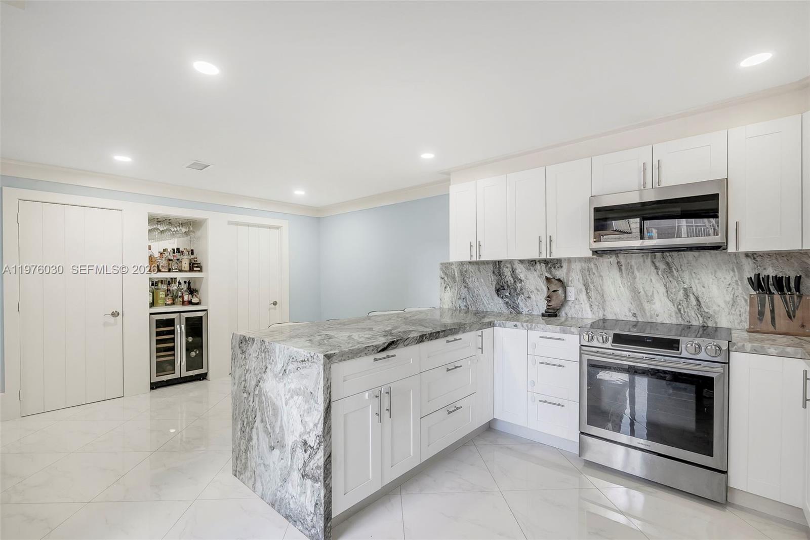 22168 Boca Rancho Drive, Unit B Boca Raton, FL 33428 - Photo 5 of 30