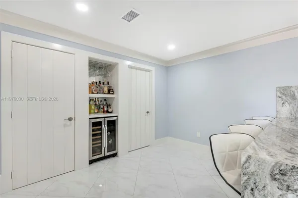$2,600 | 22168 Boca Rancho Drive, Unit B, Boca Raton, FL 33428