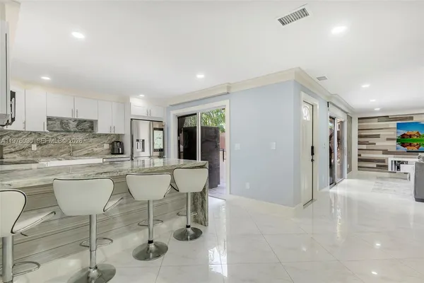 $2,600 | 22168 Boca Rancho Drive, Unit B, Boca Raton, FL 33428