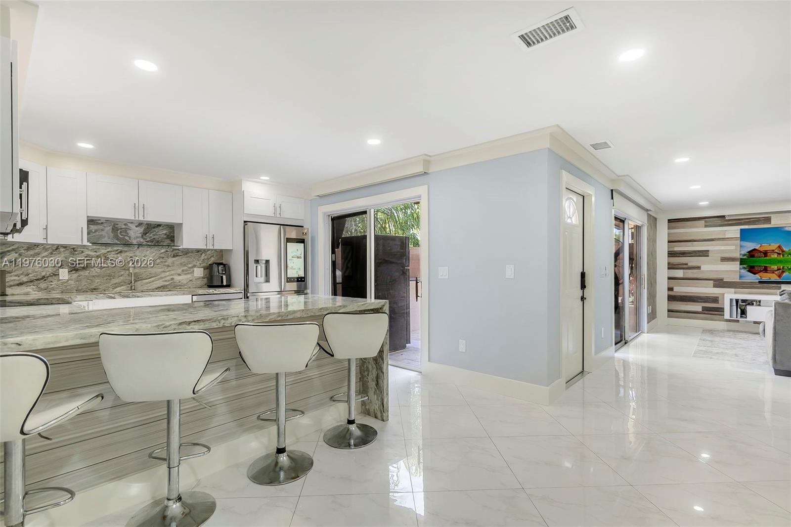 22168 Boca Rancho Drive, Unit B Boca Raton, FL 33428 - Photo 7 of 30