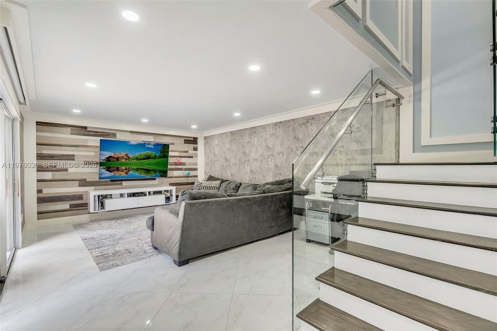 22168 Boca Rancho Drive, Unit B Boca Raton, FL 33428 - Photo 8 of 30