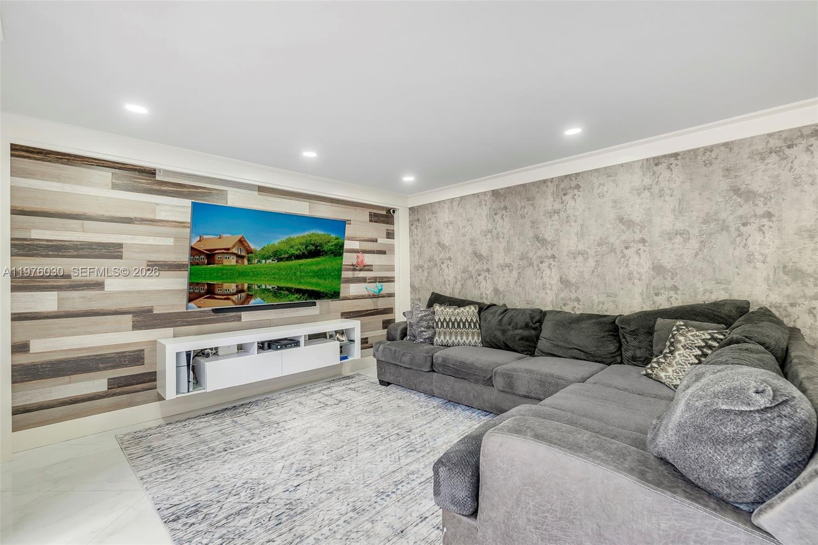 22168 Boca Rancho Drive, Unit B Boca Raton, FL 33428 - Photo 9 of 30