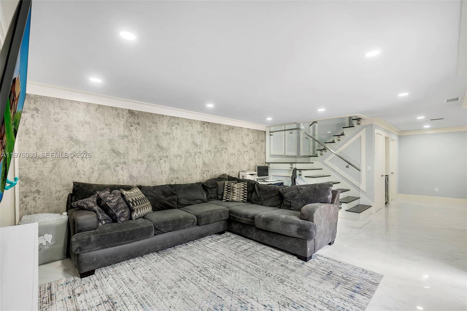 22168 Boca Rancho Drive, Unit B Boca Raton, FL 33428 - Photo 10 of 30