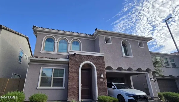 $600,000 | 1149 East Sabino Drive, Chandler, AZ 85286