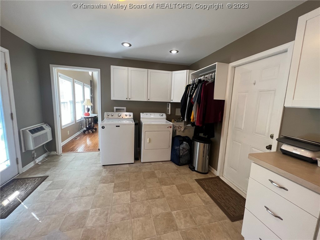 127 Summit Ridge Road Hurricane, WV 25526 - Photo 14 of 43 Gallery Image 14
