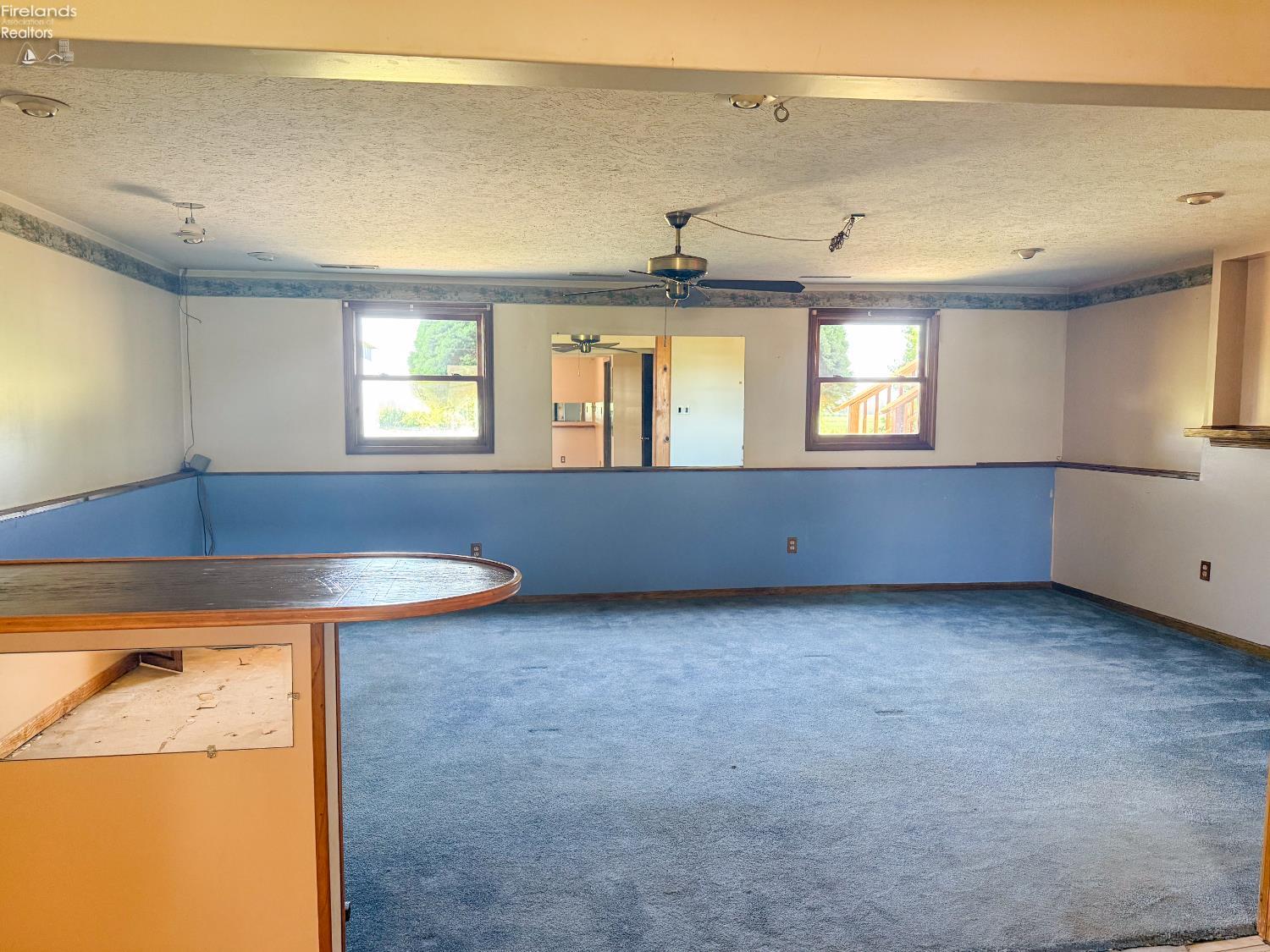 6509 Parker Road Castalia, OH 44824 - Photo 20 of 38 Gallery Image 20