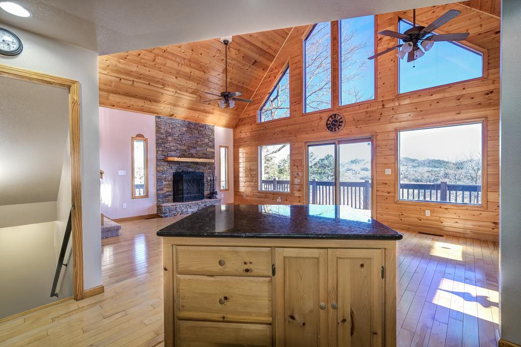 66 Mistletoe Ridge Murphy, NC 28906 - Photo 14 of 74