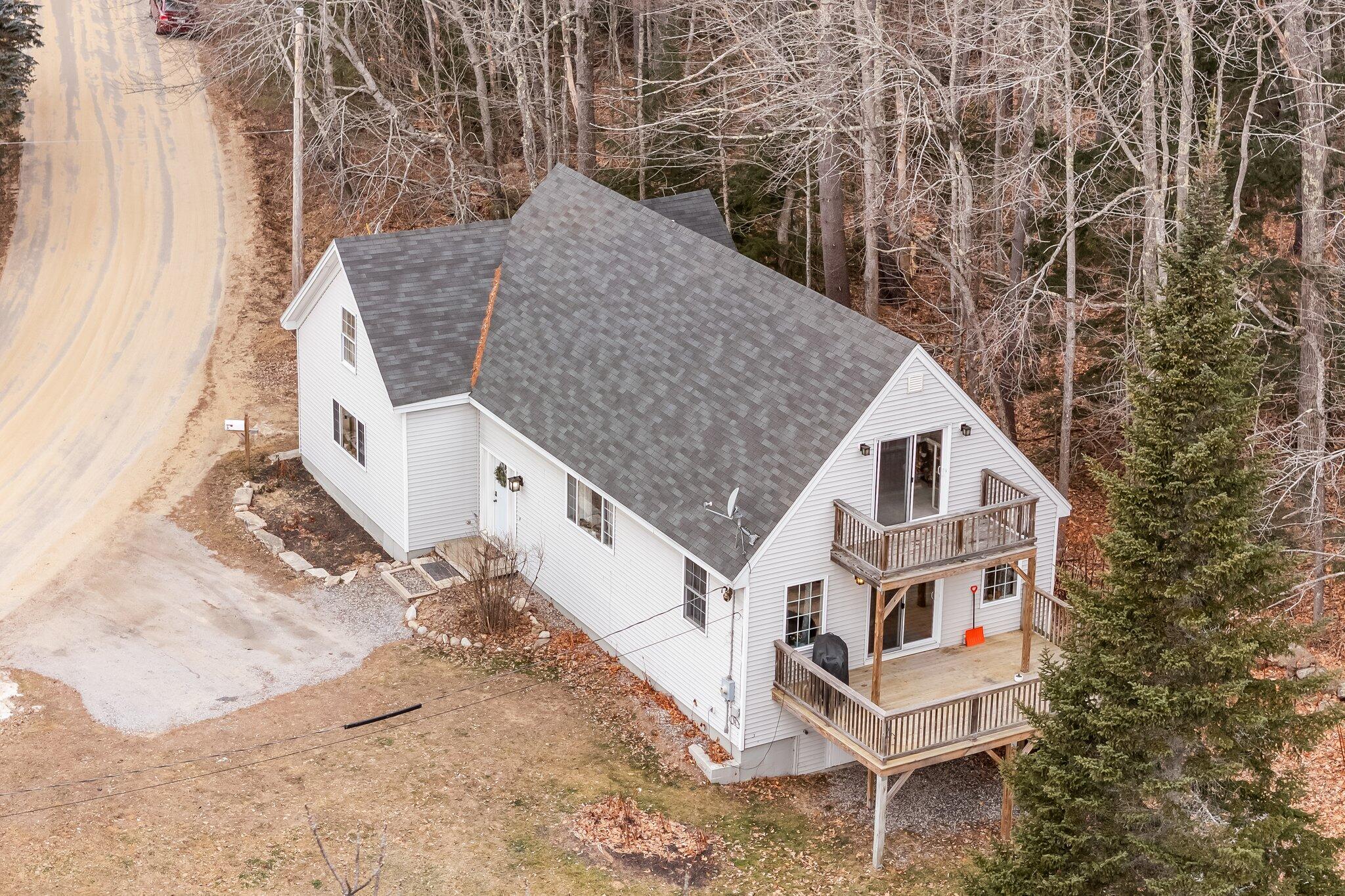3 Bean Road Otisfield, ME 04270 - Photo 34 of 35 31-web-or-mls-3-bean-rd