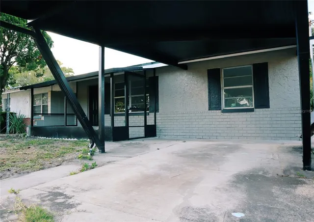 $210,000 | 703 Venus Drive, Cocoa, FL 32926