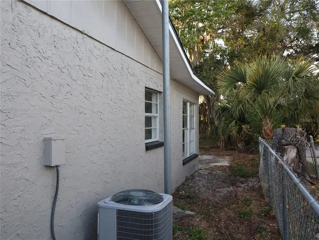 $210,000 | 703 Venus Drive, Cocoa, FL 32926