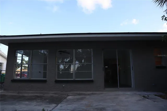 $210,000 | 703 Venus Drive, Cocoa, FL 32926