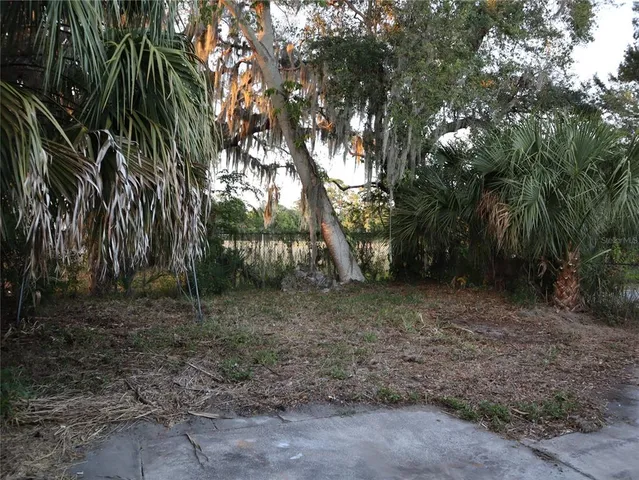 $210,000 | 703 Venus Drive, Cocoa, FL 32926