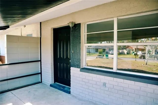 $210,000 | 703 Venus Drive, Cocoa, FL 32926