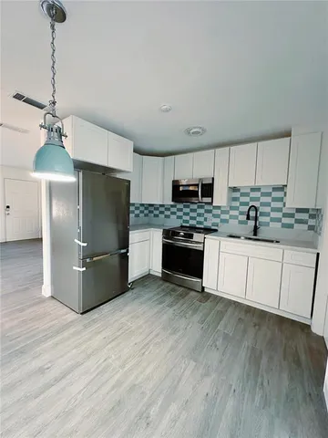 $210,000 | 703 Venus Drive, Cocoa, FL 32926