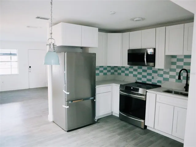 $210,000 | 703 Venus Drive, Cocoa, FL 32926