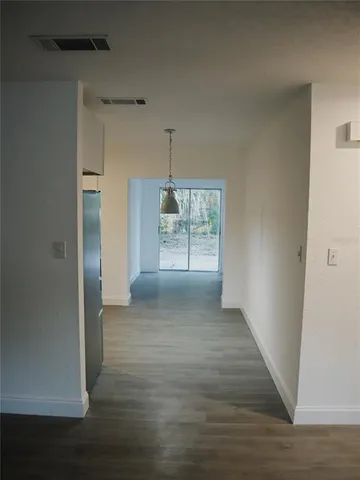 $210,000 | 703 Venus Drive, Cocoa, FL 32926