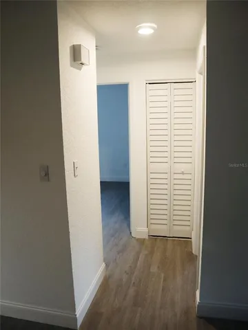 $210,000 | 703 Venus Drive, Cocoa, FL 32926