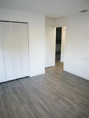 $210,000 | 703 Venus Drive, Cocoa, FL 32926