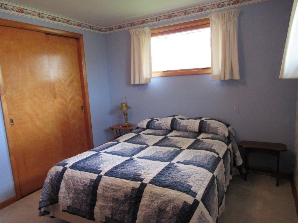 5238 Richmoor Road Springfield, OH 45503 - Photo 17 of 29 Gallery Image 17
