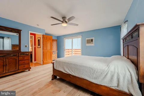 a utility room with lot of items and toys