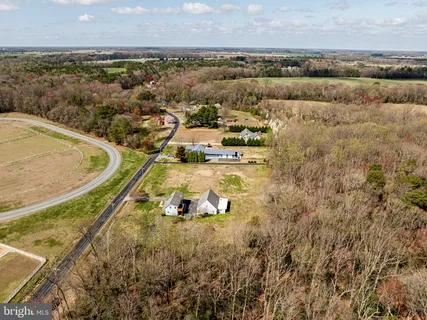 $499,500 | 701 Paris Kirby Road, Milford, DE 19963