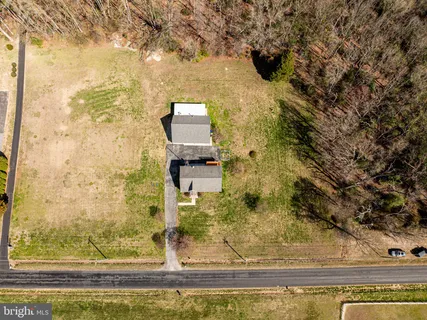 $499,500 | 701 Paris Kirby Road, Milford, DE 19963