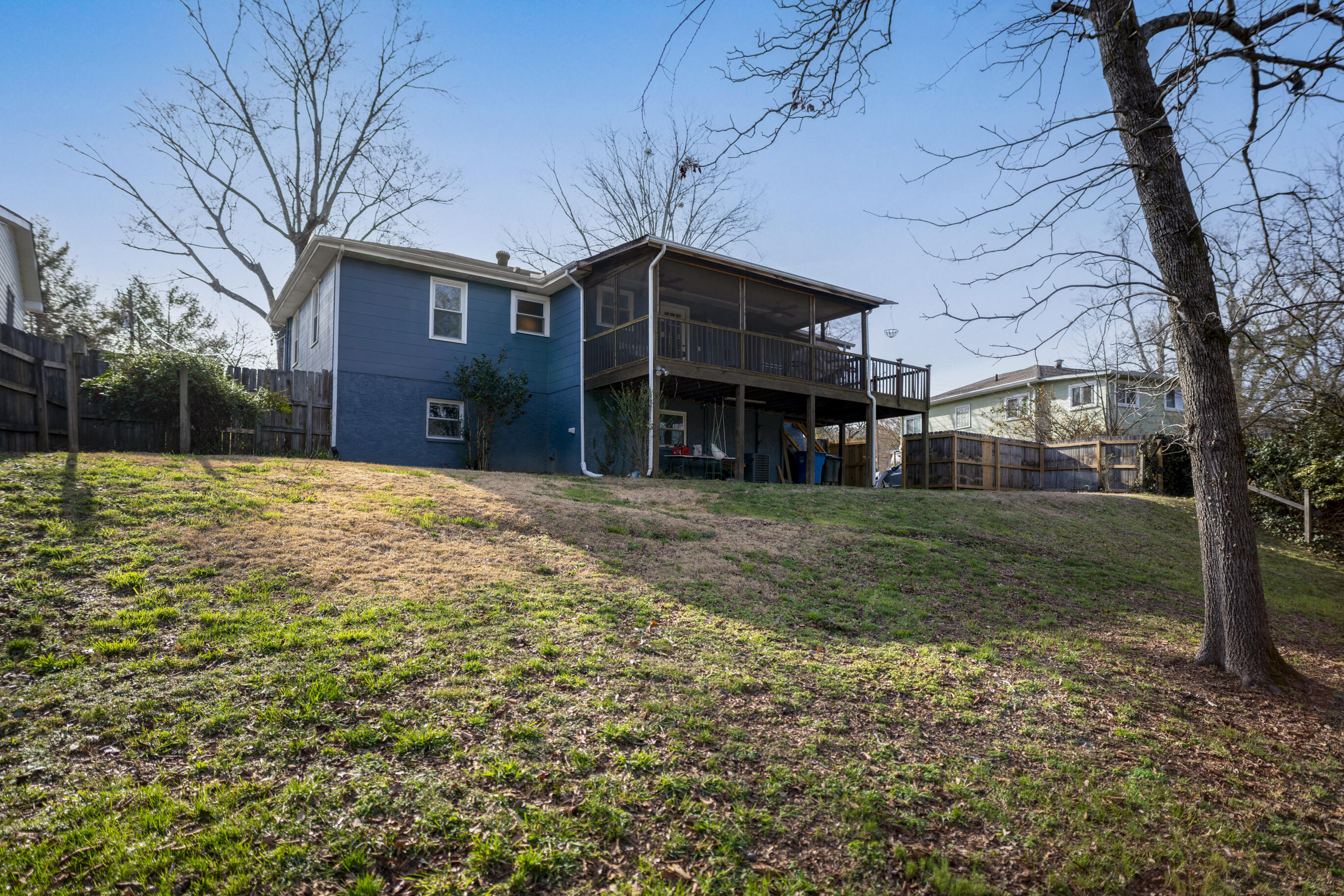 835 Linden Hall Road Chattanooga, TN 37415 - Photo 54 of 57 _DSC6385-Edit
