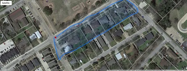 $2,500,000 | 403 Sulphur Springs Road, Bryan, TX 77801