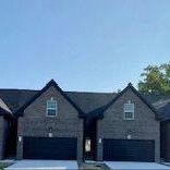747 Chase Hanna Street, Unit 14 Dundee, MI 48131 - Photo 1 of 19 Photo 1
