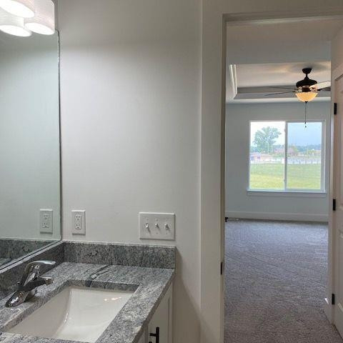 747 Chase Hanna Street, Unit 14 Dundee, MI 48131 - Photo 11 of 19 Photo 11