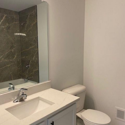 747 Chase Hanna Street, Unit 14 Dundee, MI 48131 - Photo 16 of 19 Photo 16