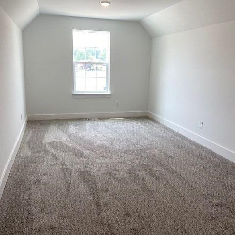 747 Chase Hanna Street, Unit 14 Dundee, MI 48131 - Photo 17 of 19 Photo 17