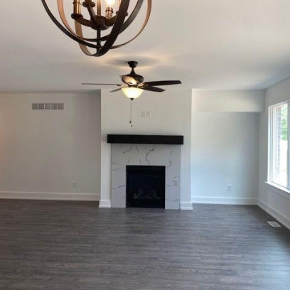 747 Chase Hanna Street, Unit 14 Dundee, MI 48131 - Photo 6 of 19 Photo 6