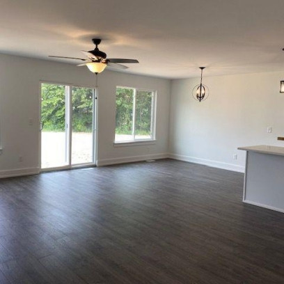 747 Chase Hanna Street, Unit 14 Dundee, MI 48131 - Photo 8 of 19 Photo 8