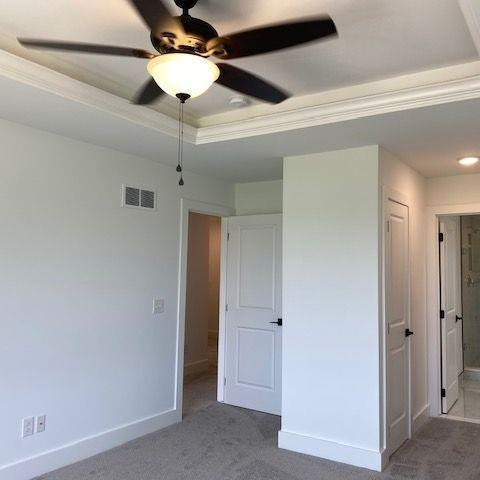 747 Chase Hanna Street, Unit 14 Dundee, MI 48131 - Photo 9 of 19 Photo 9