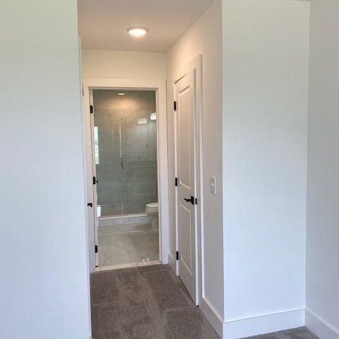 747 Chase Hanna Street, Unit 14 Dundee, MI 48131 - Photo 10 of 19 Photo 10