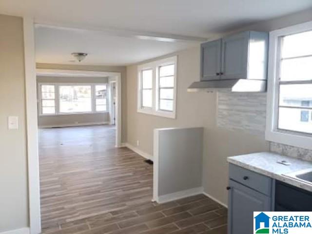 113 Gwin Avenue Bessemer, AL 35023 - Photo 2 of 9