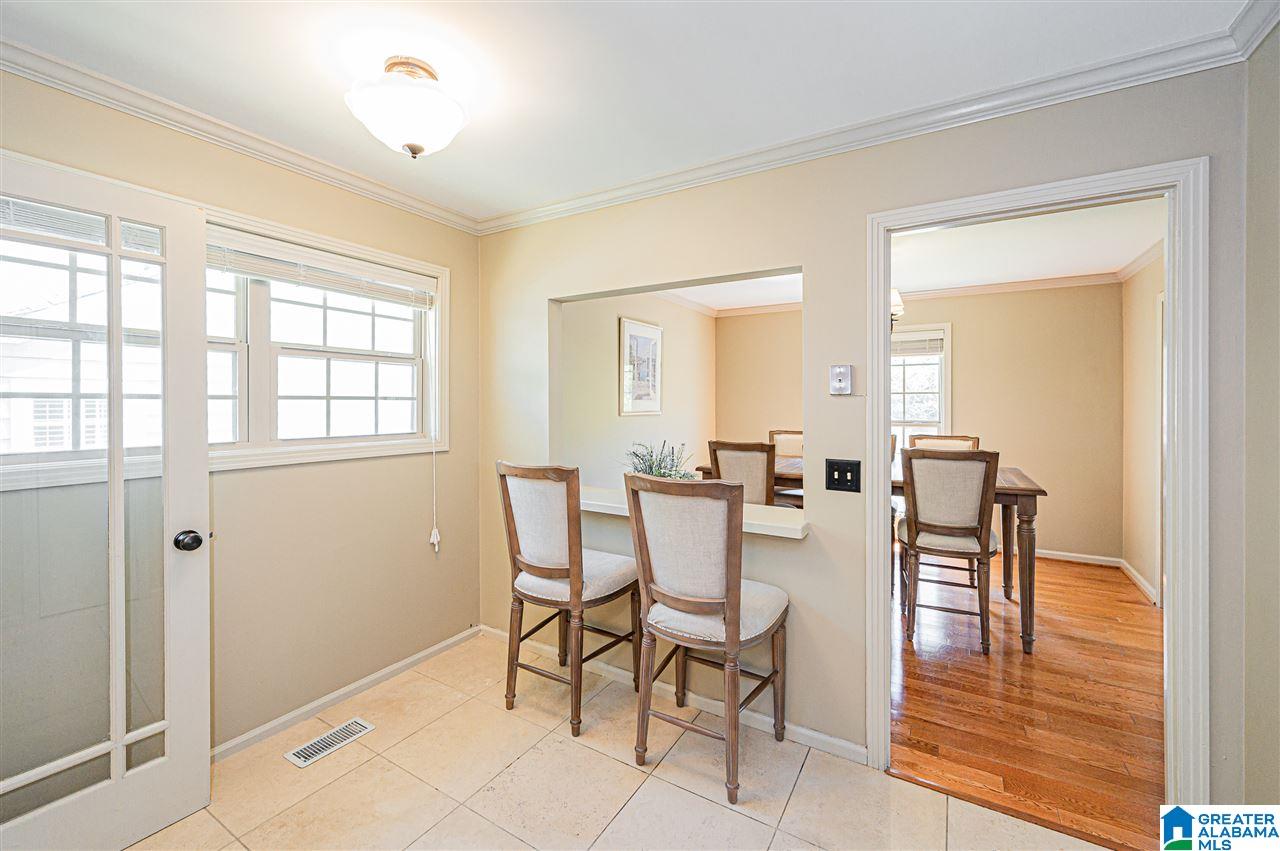 706 Forrest Drive Birmingham, AL 35209 - Photo 8 of 47