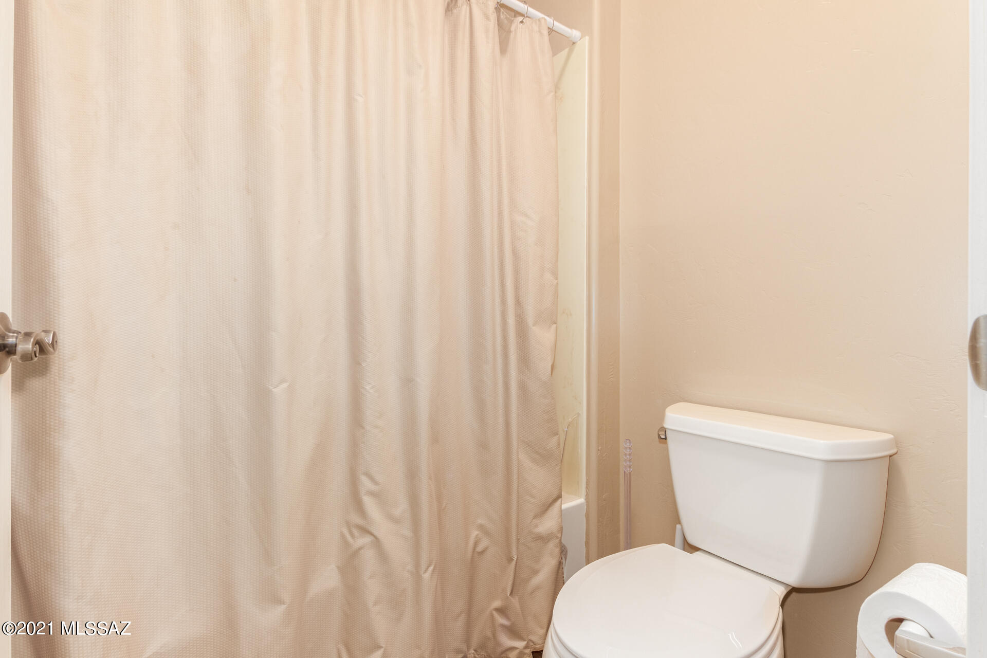 185 East Sycamore View Road Vail, AZ 85641 - Photo 26 of 41 Gallery Image 26