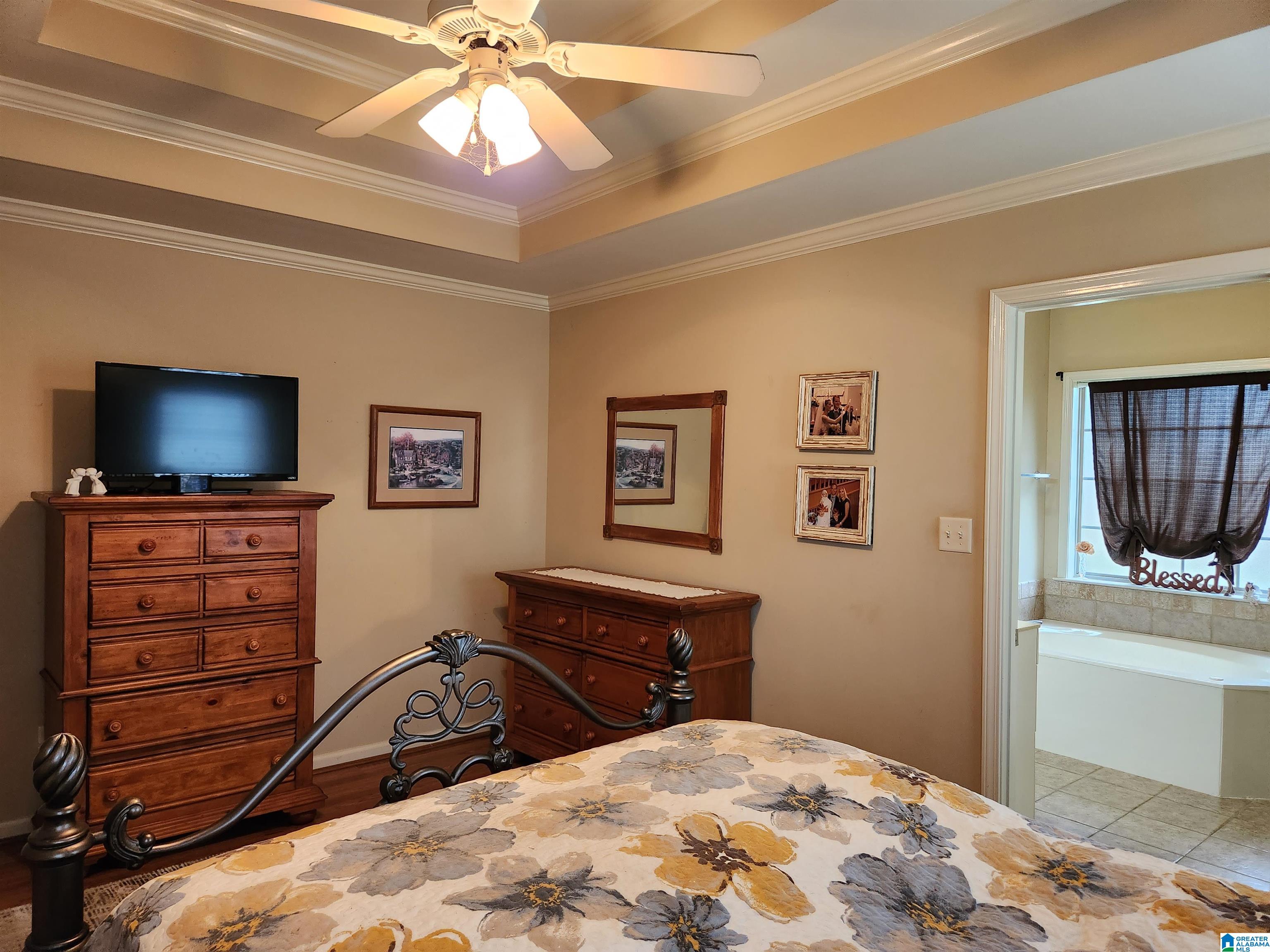 108 Paddington Station Alabaster, AL 35114 - Photo 17 of 42