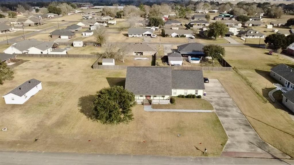 503 Hana Iowa, LA 70647 - Photo 35 of 38